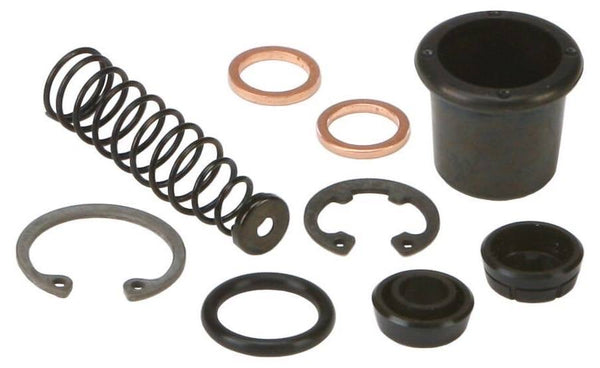 Kit de Reparación de Bomba de Freno Trasero All Balls Racing