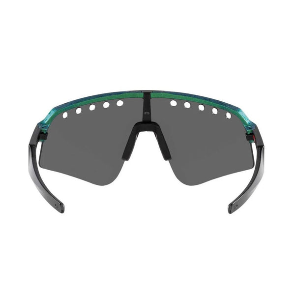 Lentes Oakley Sutro Lite Sweep Vented Spectrum Gamma Green