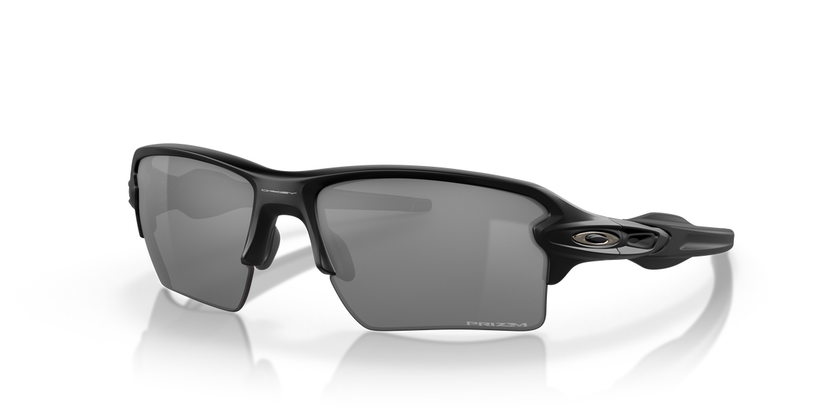 Lentes Oakley Flak 2.0 XL