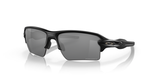 Lentes Oakley Flak 2.0 XL