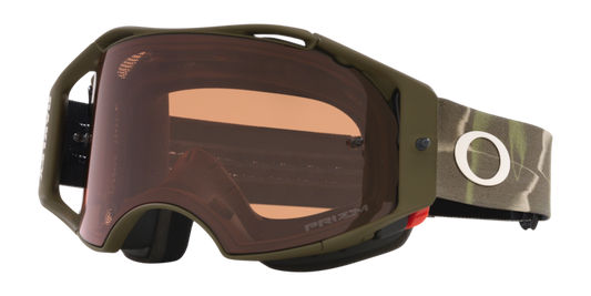 Goggles Oakley Airbrake MTB