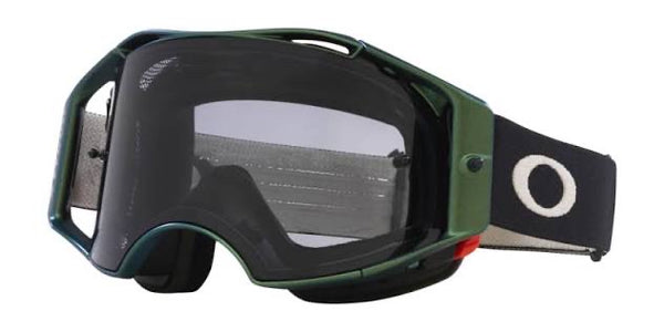 Goggles Oakley Airbrake MTB