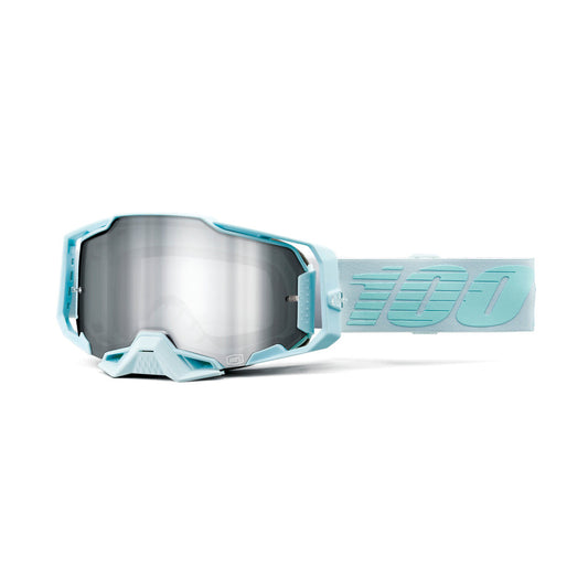 Goggles 100% ARMEGA