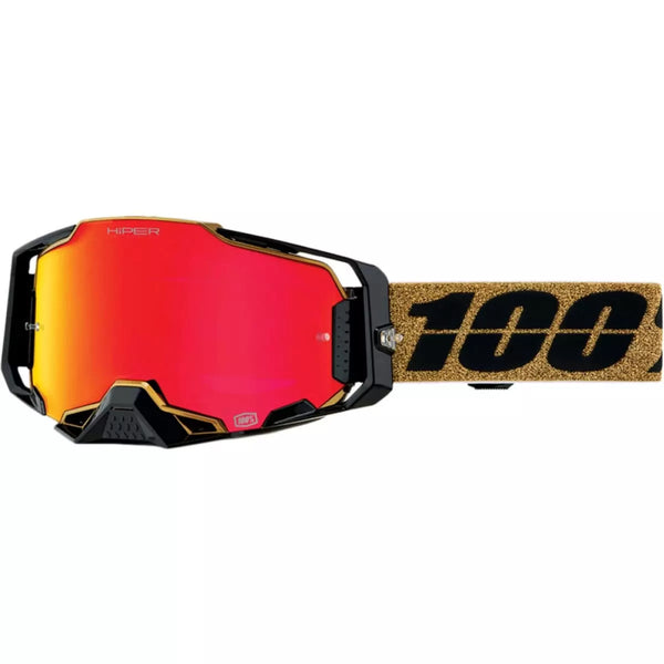 Goggles 100% ARMEGA