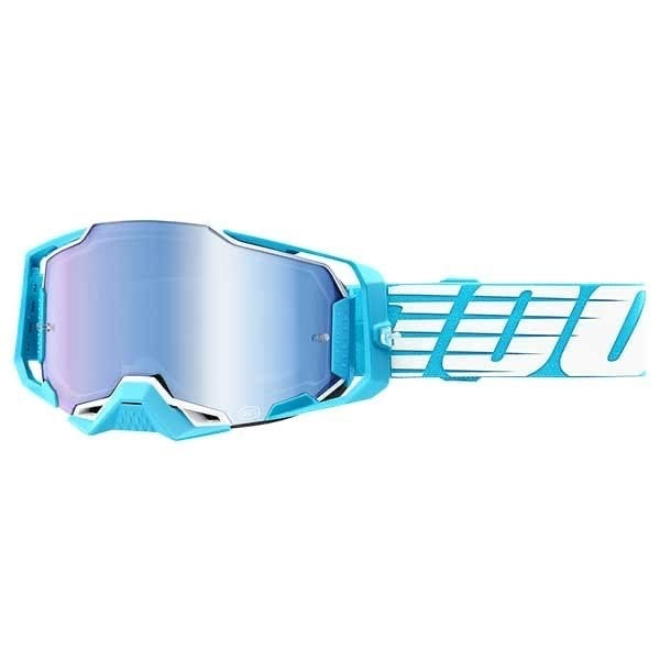 Goggles 100% ARMEGA
