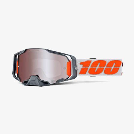 Goggles 100% ARMEGA