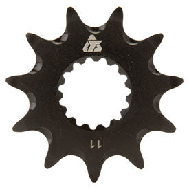 Tusk Front Sprocket 2023 KTM