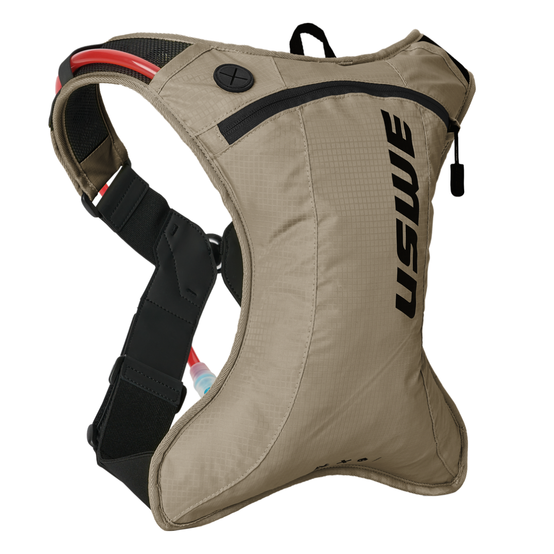 USWE OUTLANDER XC2 SAND