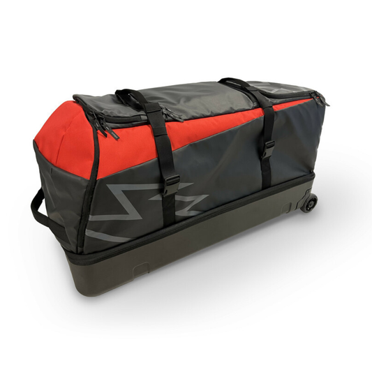 GEAR BAG BUDDY 150L USWE