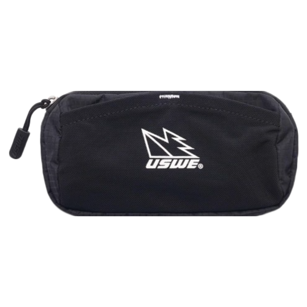 FRONT HORIZONTAL USWE