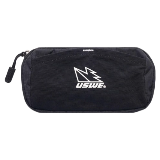 FRONT HORIZONTAL USWE