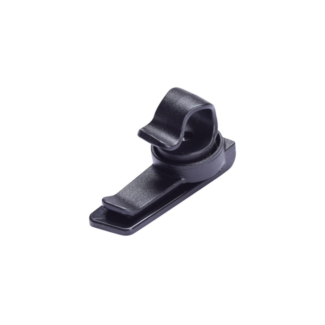 USWE MAGNETIC TUBE CLIP