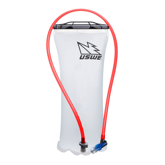 1.5L ELITE BLADDER USWE