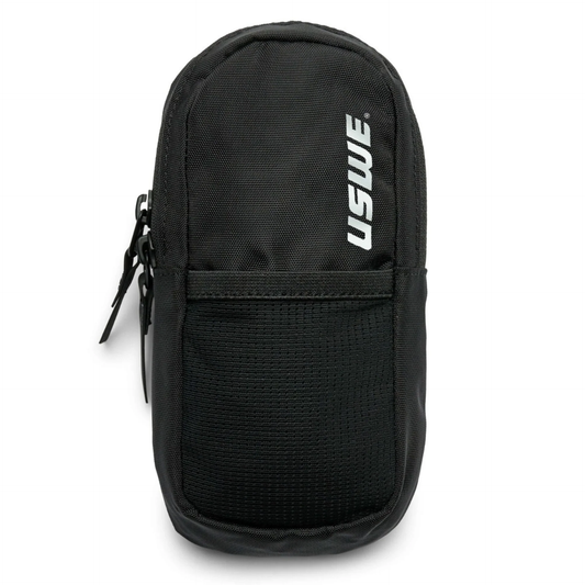 USWE PHONE POCKET NDM 1 BLACK