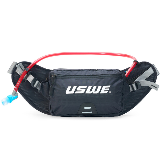 USWE ZULO 2 PLUS 1L BLACK