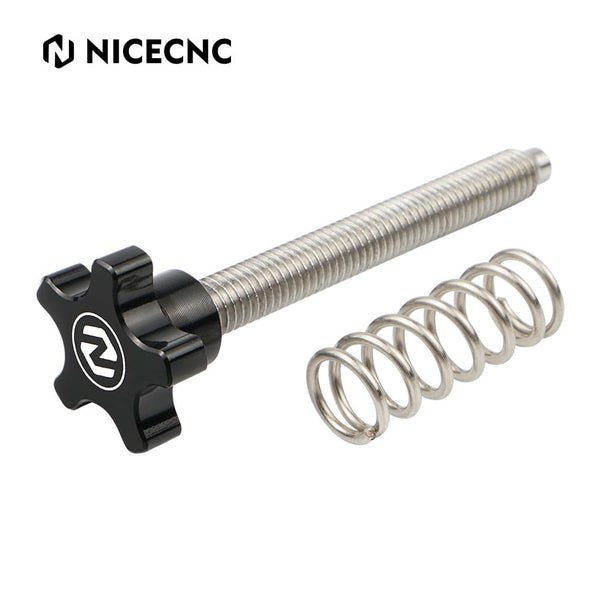 TORNILLO CUERPO DE ACELERACION KTM EXC-300I