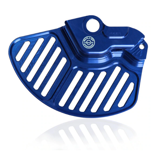 BULLET PROOF D. DISCO DELANTERO ( KTM / HUSQVARNA )