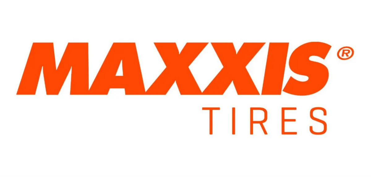 LLANTA MAXXIS DESERT IT 120/100/18