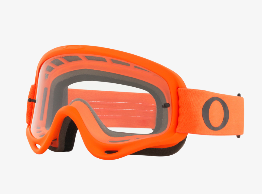 Goggles Oakley O Frame