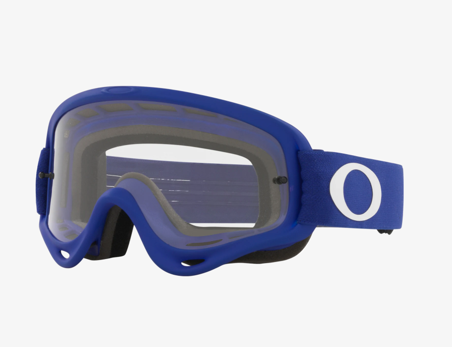 Goggles Oakley O Frame