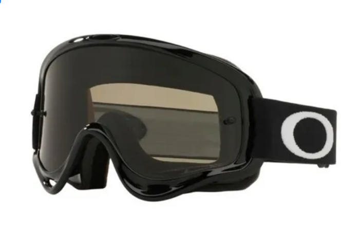 Goggles Oakley O Frame