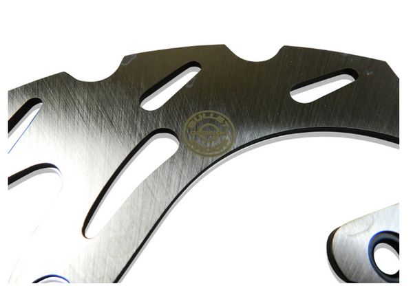 DISCO BULLET PROOF  KTM/ HUSQVARNA/ GAS GAS 2019/2023