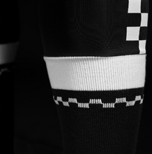 Cargar imagen en el visor de la galería, MALLAS / CALCETAS Thrill Seekers Moto Leggings
