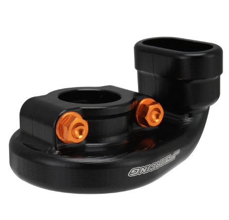 MANDO DE ACELERACION PARA KTM