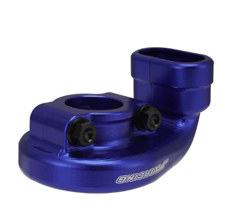 MANDO DE ACELERACION PARA KTM