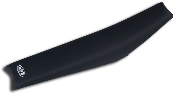 FORRO GUTS HARDCORE GRIPPER SEAT COVER