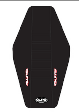 Cargar imagen en el visor de la galería, FORRO GUTS INTERACTIVE RIB SEAT COVER DESIGN ktm/gasgas /husky
