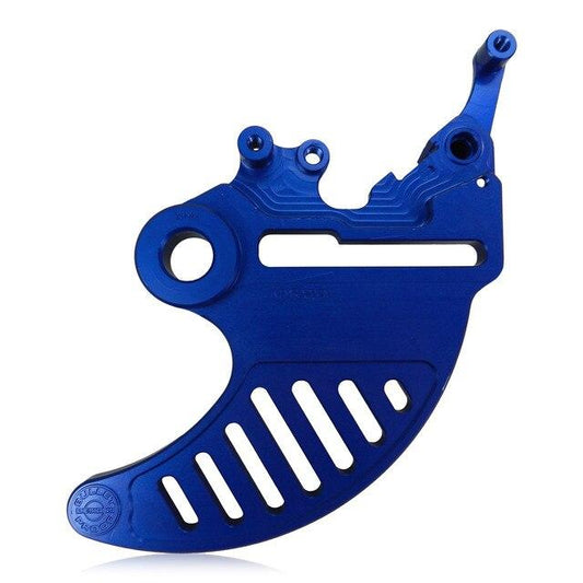 PROTECTOR DE DISCO TRASERO KTM BULLET PROOF DESIGN