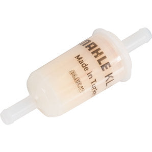 MAHLE FILTER FUEL TANK A-10