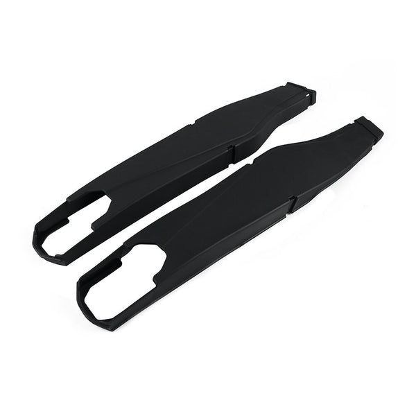 Swingarm Protectors KTM 20/23/25