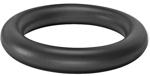 POWER MOUSSE DELANTERO