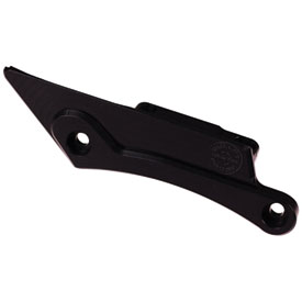 GUIA DE SWINGARM GUARD 2011-2022 BULLET PROOF DESINGS