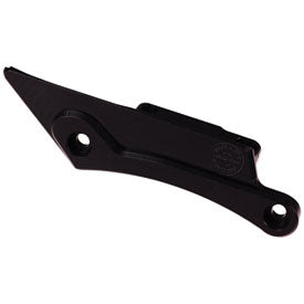 GUIA DE SWINGARM GUARD 2011-2022 BULLET PROOF DESINGS