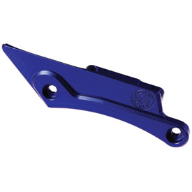 GUIA DE SWINGARM GUARD 2011-2022 BULLET PROOF DESINGS