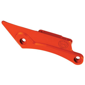 GUIA DE SWINGARM GUARD 2011-2022 BULLET PROOF DESINGS