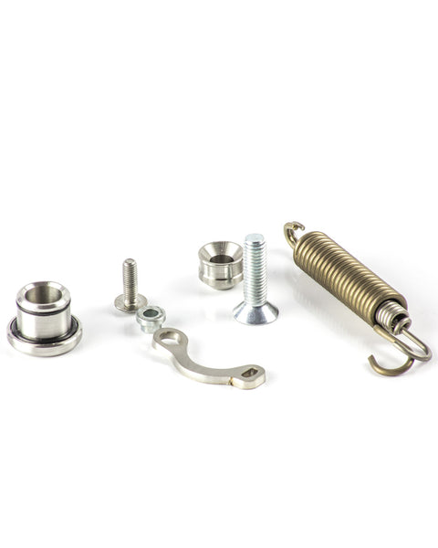 FULL SPARE PARTS SET FOR KTM/HUSQVA/GAS GAS 2017-2021