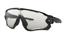Cargar imagen en el visor de la galería, JAWBREAKER OAKLEY PRIZM RUBY
