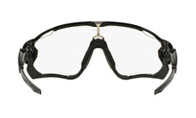 Cargar imagen en el visor de la galería, JAWBREAKER OAKLEY PRIZM RUBY
