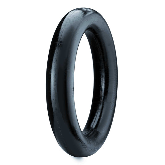 POWER MOUSSE ( TRASERO )