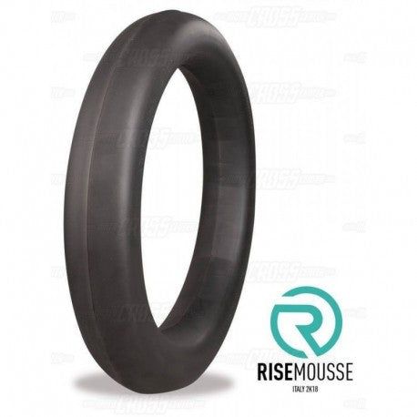 Mousse rise minicross 60/100/14