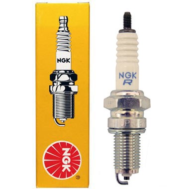 NGK DPR8EA-9 BUJIA