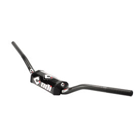 ODI PODIUM HANDLEBAR