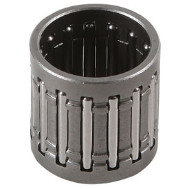 WISECO PISTON WRISTPIN BEARING-2021 KTM 300 XC-W I FUE INJECTED B-05