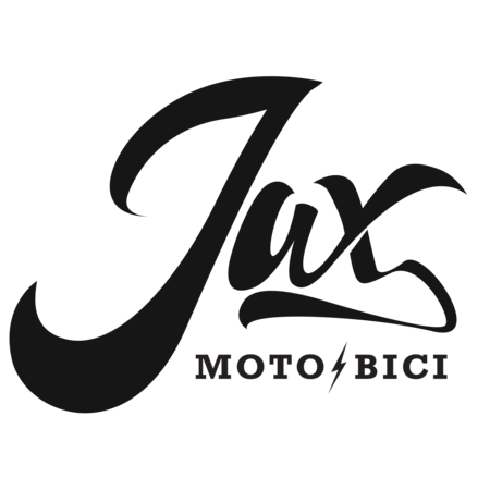 JAX Moto